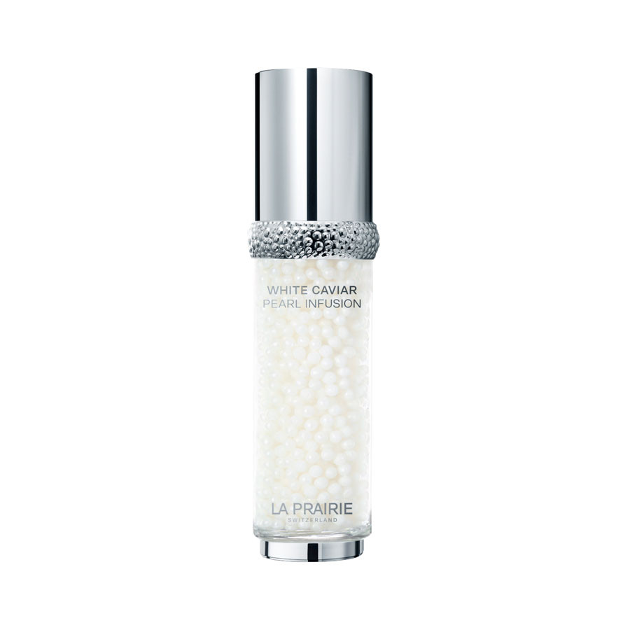 La Prairie White Caviar Pearl Infusion Serum 30 ML 