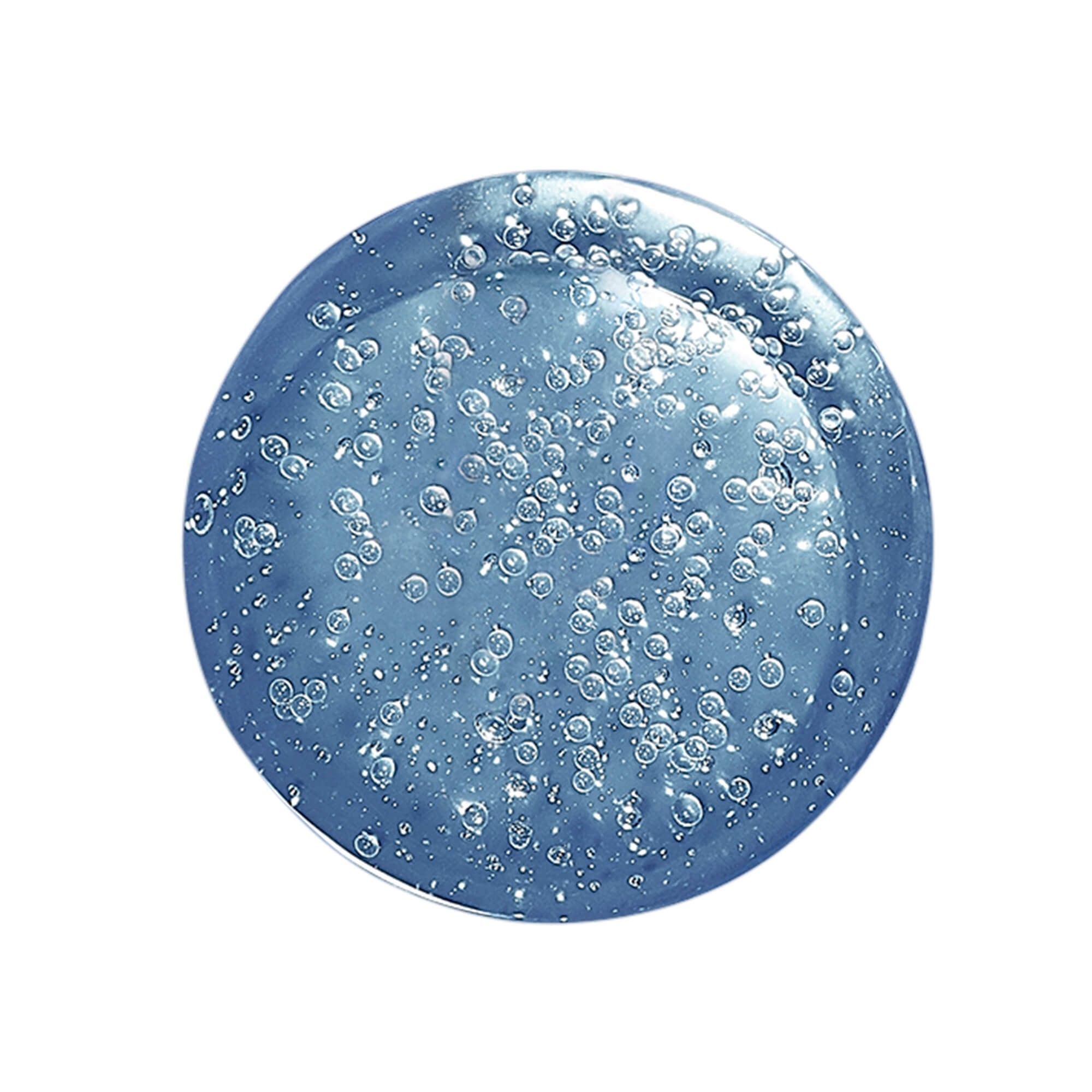 La Prairie Skin Caviar Harmony L' Extrait 20ML