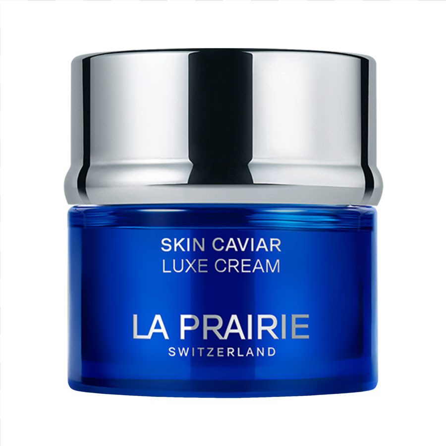 La Prairie Skin Caviar Luxe Cream 100ML 
