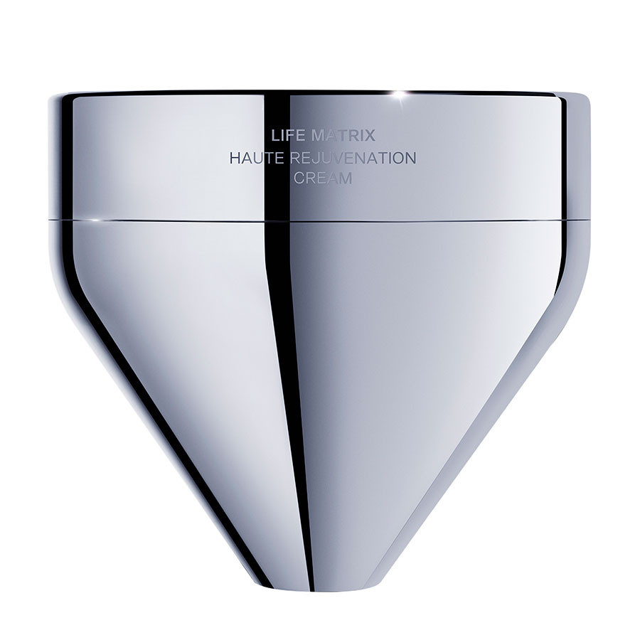 La Prairie Life Matrix Haute Rejuvenation Cream 