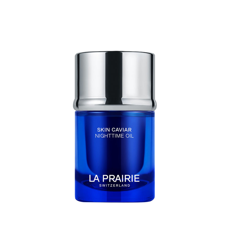 La Prairie Skin Caviar Eye Essence 15ML 