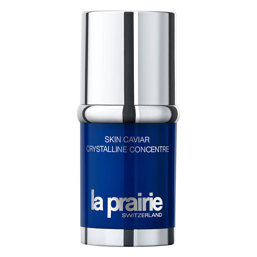 La Prairie Skin Caviar Crystalline Concentrate 30ML 