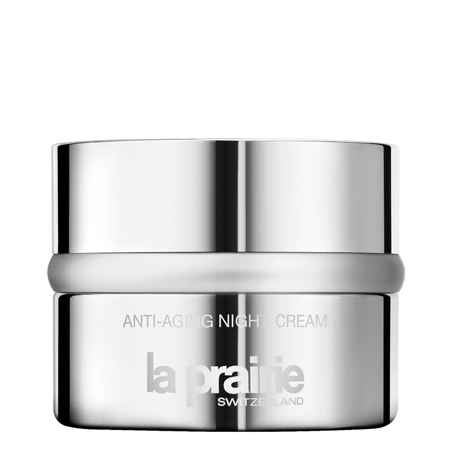 La Prairie Cellular Anti Aging Night Cream 50ML