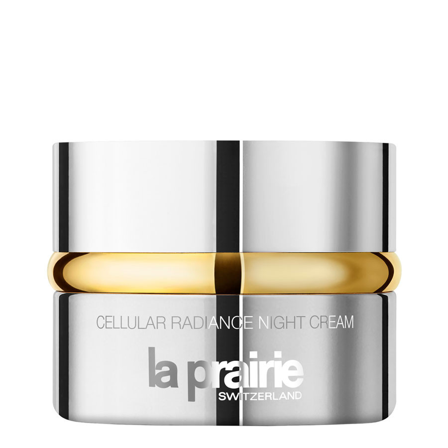 La Prairie Cellular Radiance Night Cream 50ML