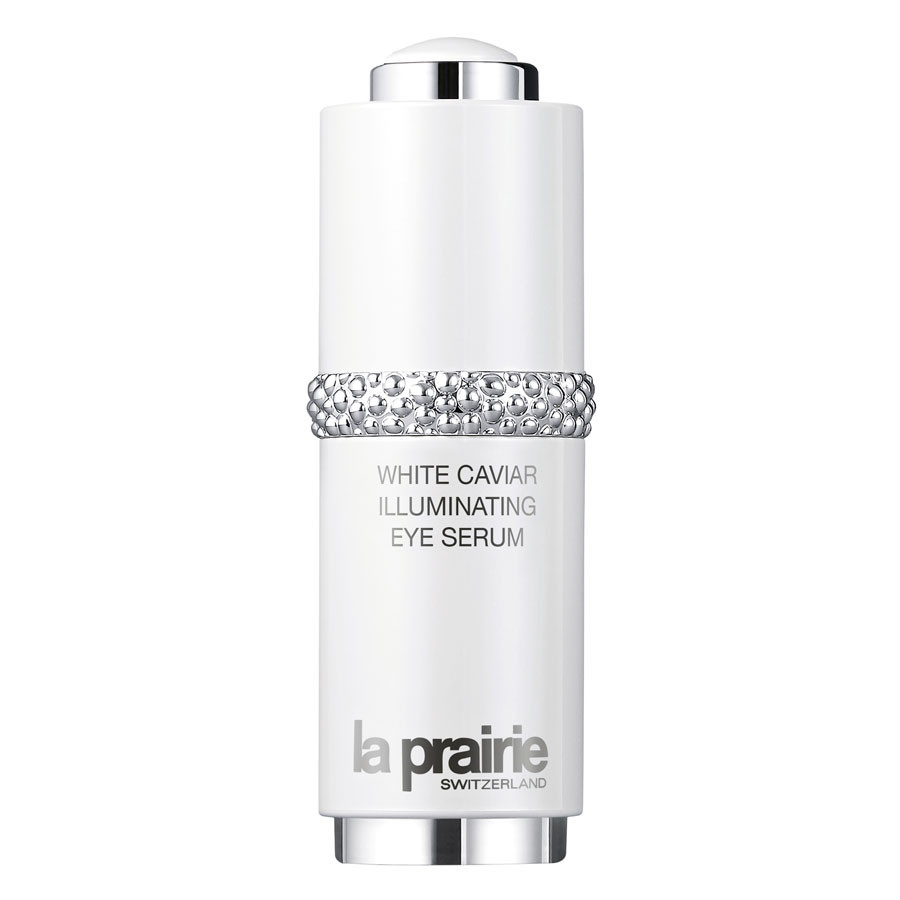 La Prairie White Caviar Illuminating Eye Serum 15ML