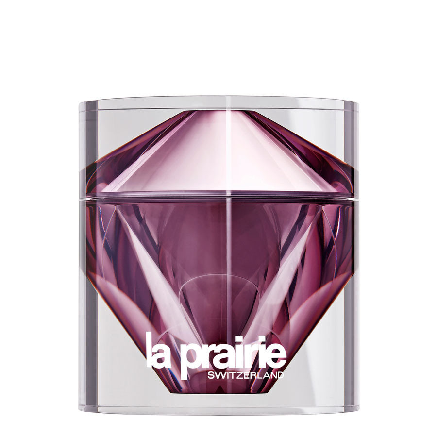 La Prairie Cellular Cream Platinum Rare 50ML