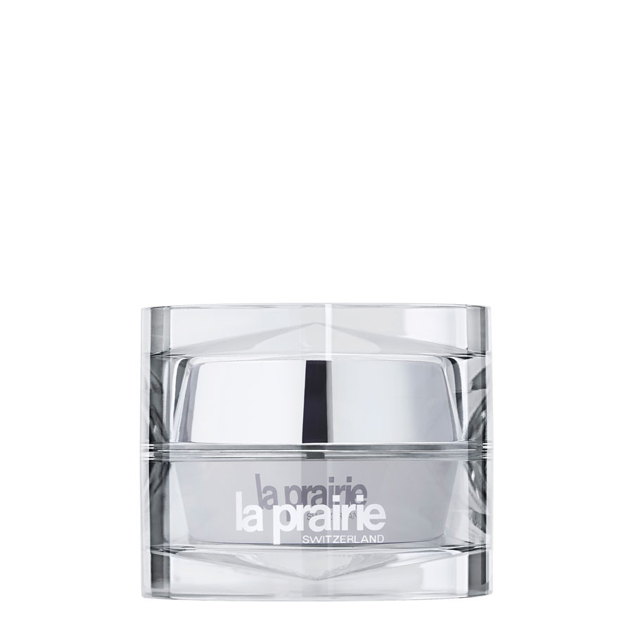 La Prairie Cellular Eye Cream Platinium Rare 