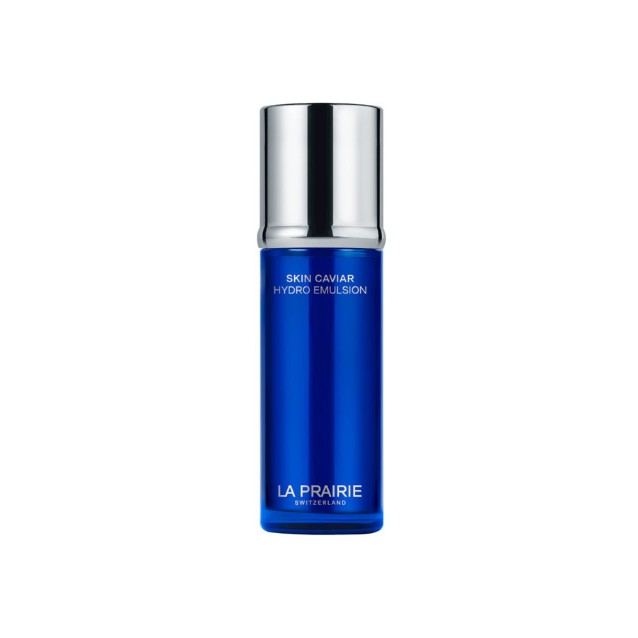 La Prairie Skin Caviar Hydro Emulsion 70ML Bakım Kremi