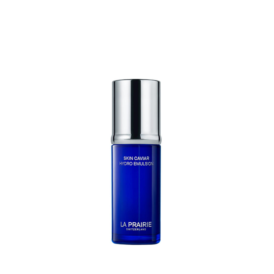 La Prairie Skin Caviar Hydro Emulsion 30ML Bakım Kremi
