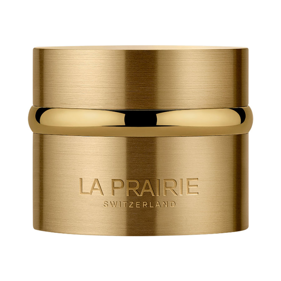 La Prairie Pure Gold Radiance Eye Cream