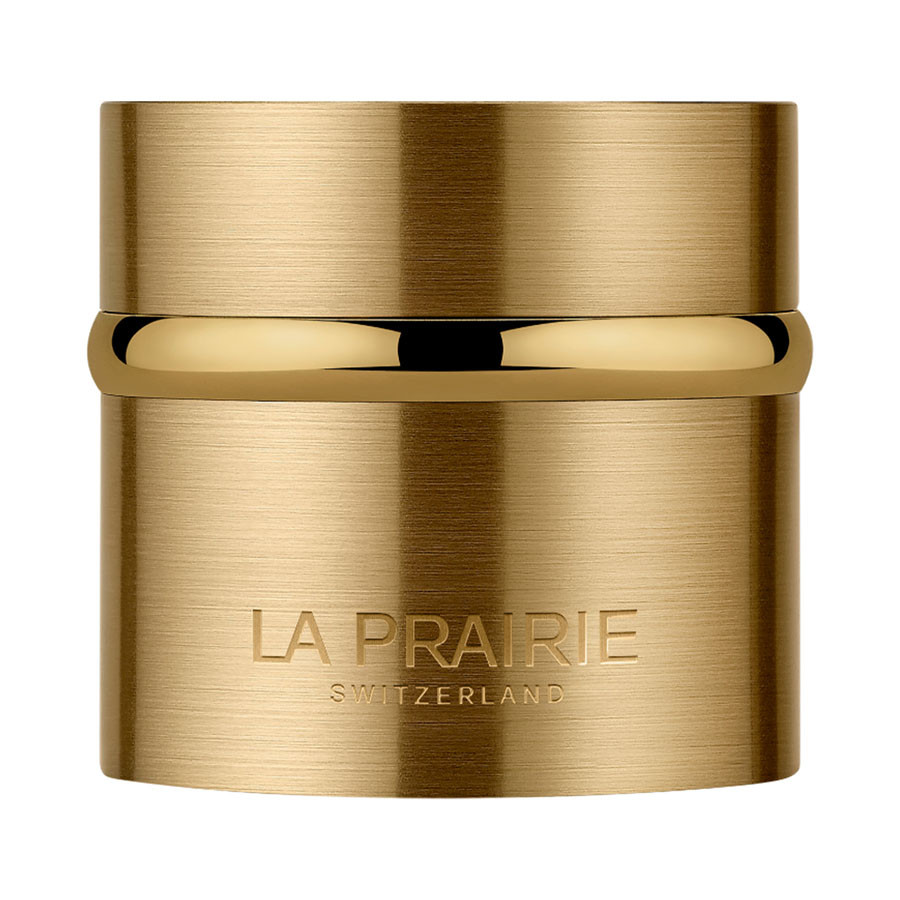 La Prairie Pure Gold Radiance Cream