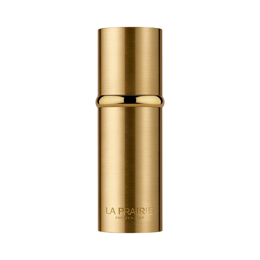 La Prairie Pure Gold Radiance Concentrate