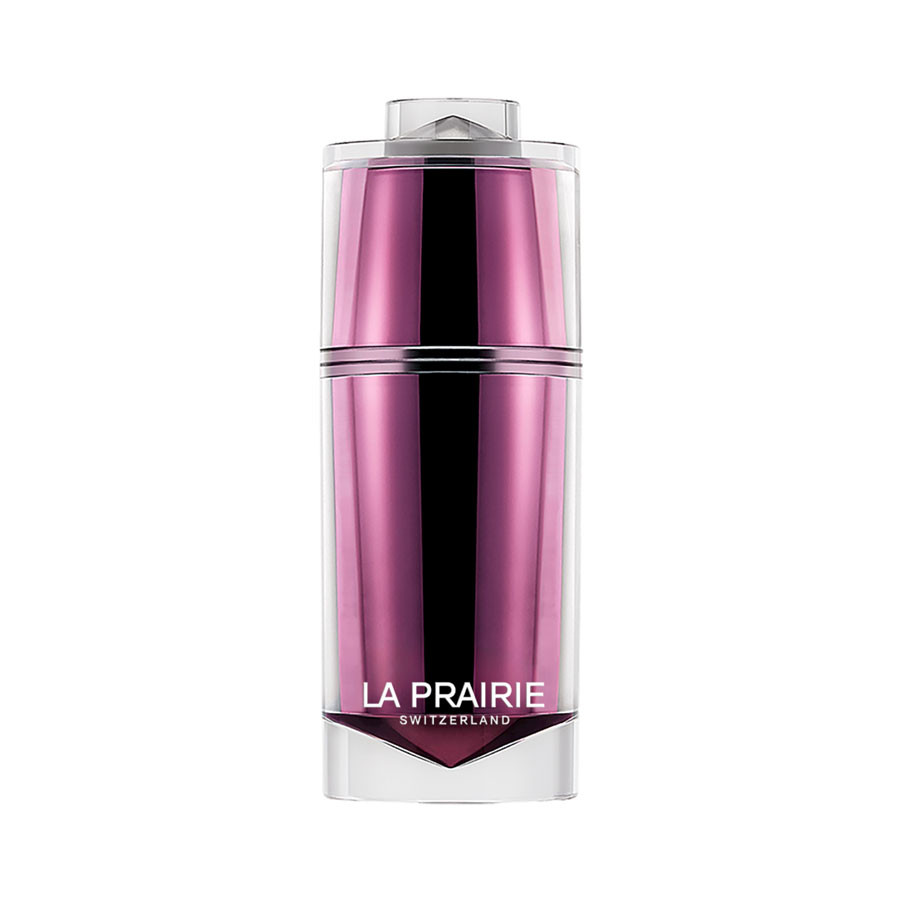 La Prairie Platinum Rare Haute-Rejuvenation Elixir Serum 30ML Serum