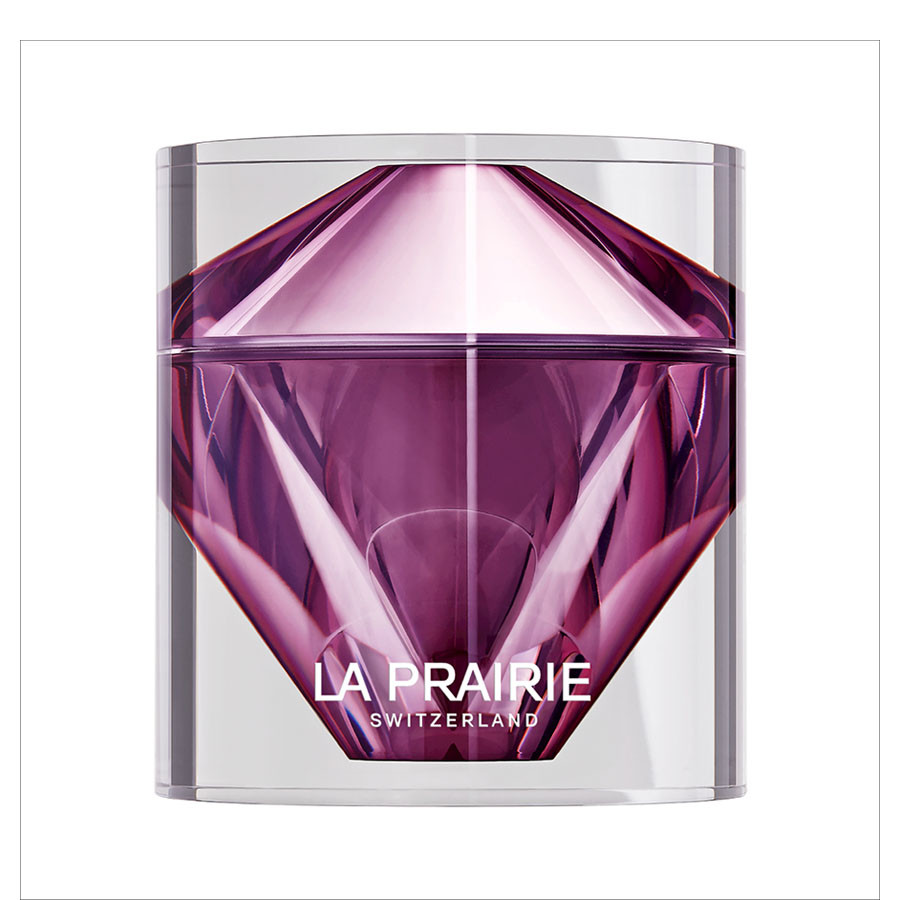 La Prairie Platinum Rare Haute-Rejuvenation Cream 50ML Nemlendirici