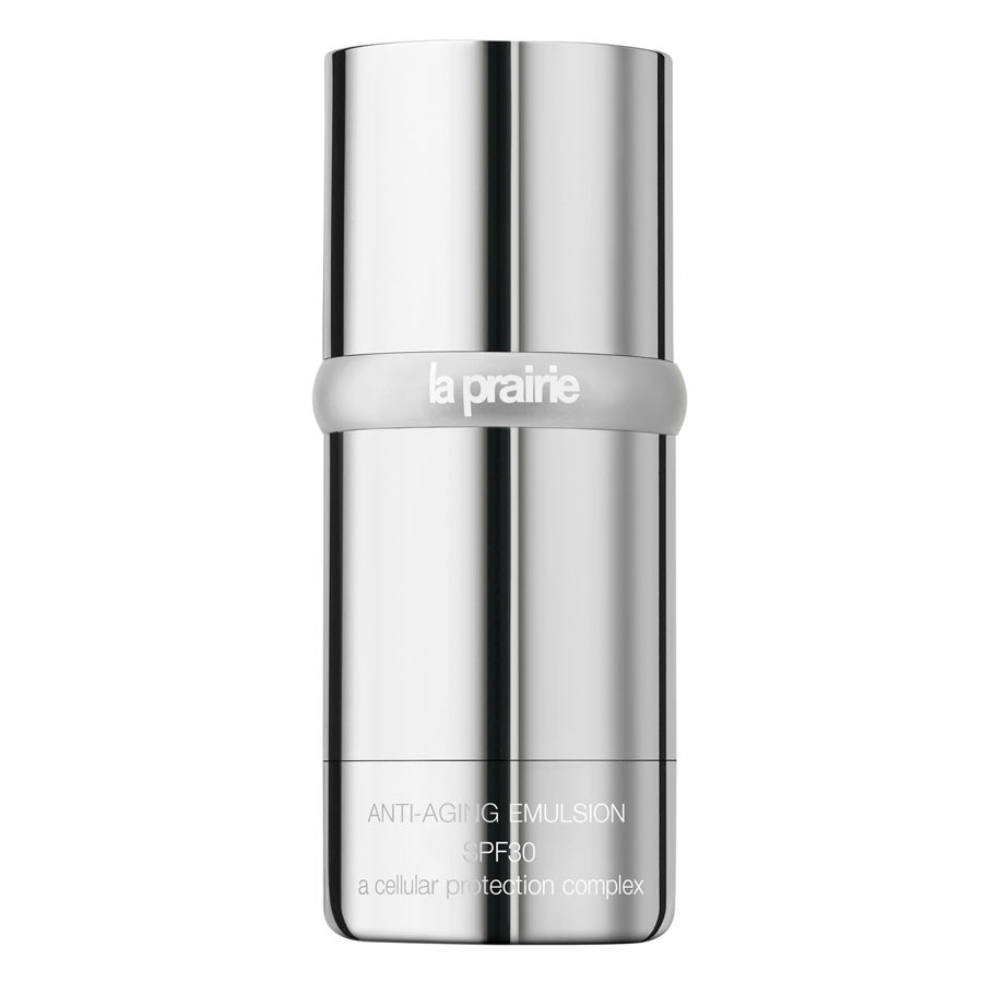 La Prairie Cellular Anti Aging Emulsion SPF 30 50ML