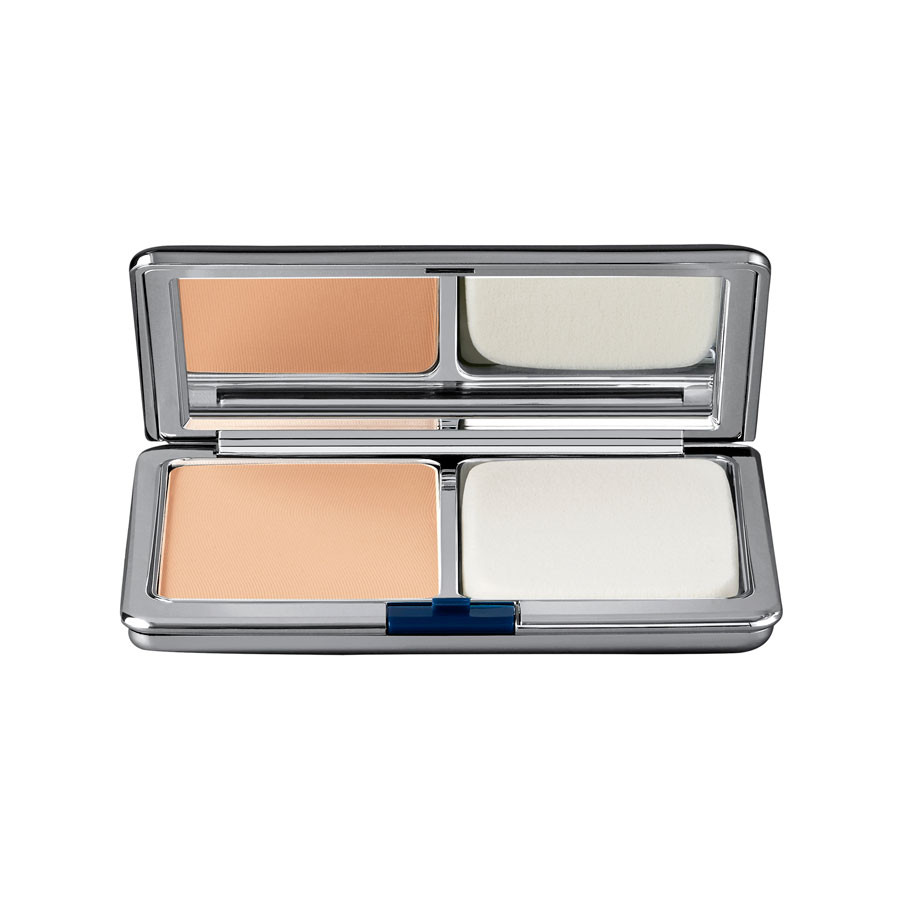La Prairie Cellular Treatment Foundation Powder Finish Naturel Beige