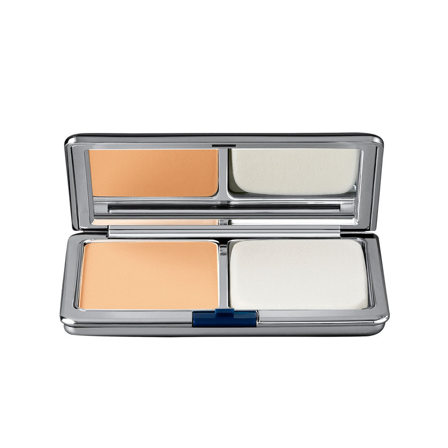 La Prairie Cellular Treatment Foundation Powder Finish Sunlit Beige
