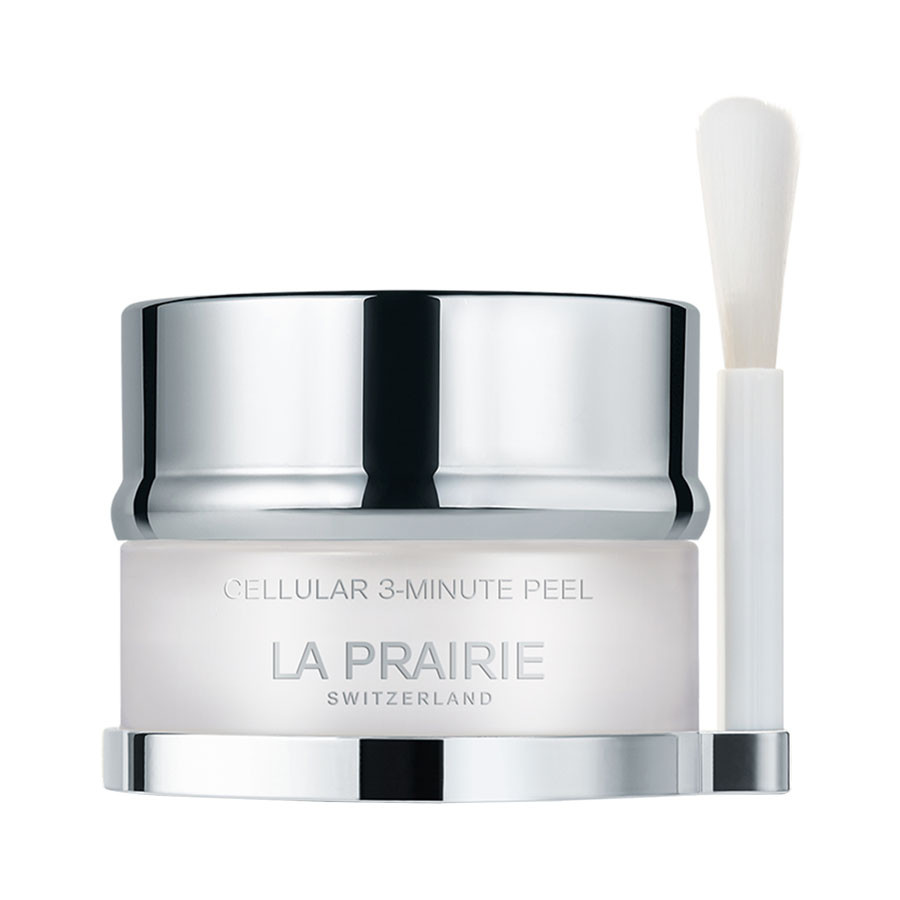 La Prairie Cellular 3 Minute Peel 40ML