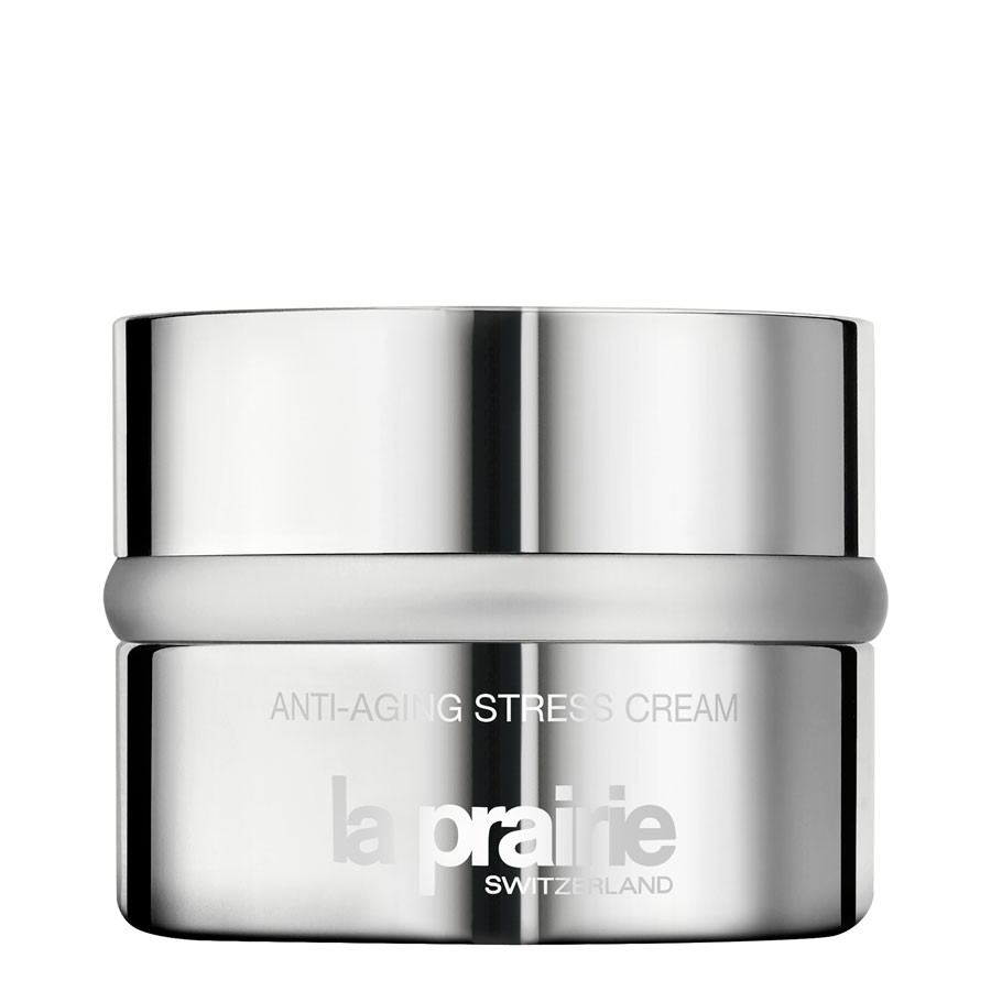La Prairie Cellular Anti Aging Stress Cream 50ML