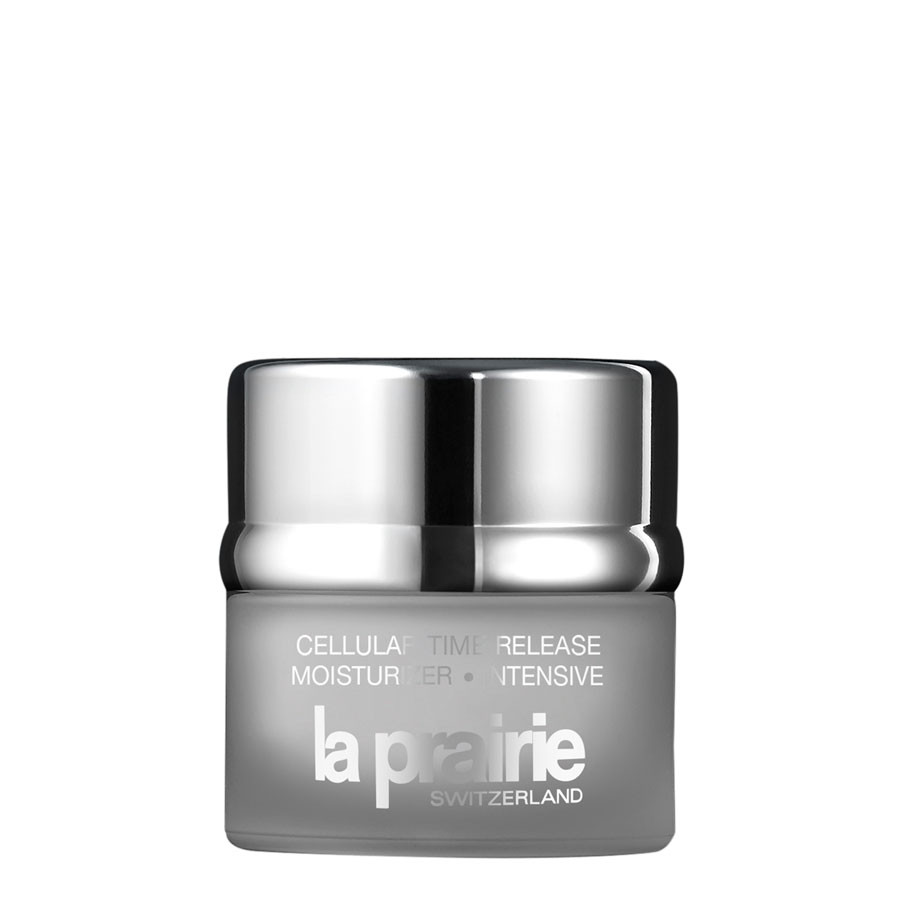 La Prairie Cellular Time Relase Moisture Intensive 30ML