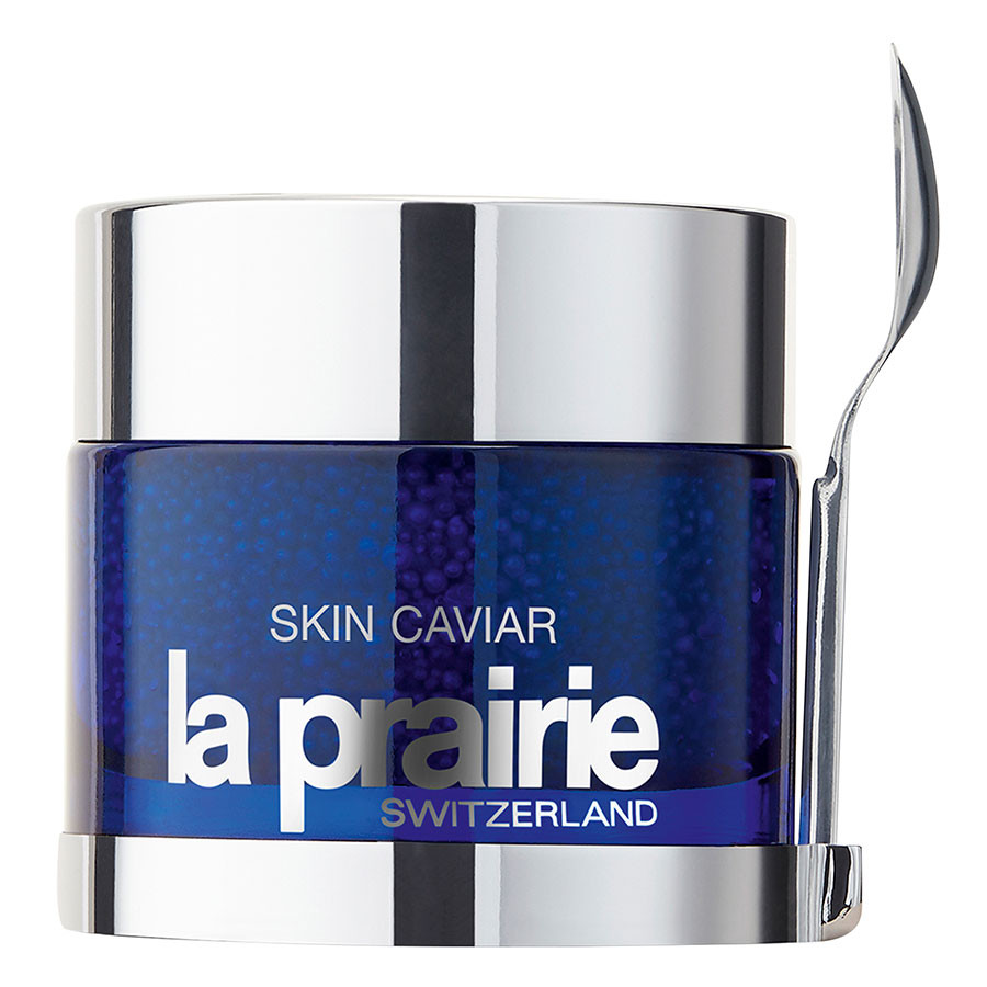 La Prairie Skin Caviar 50GR
