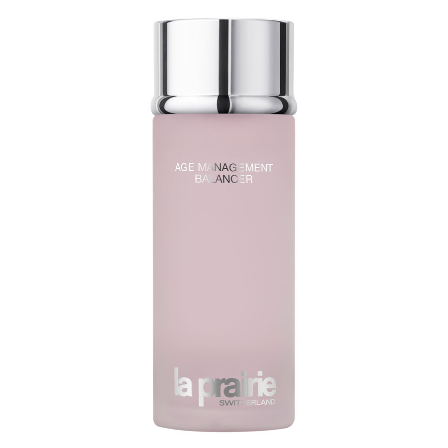 La Prairie Age Management Balancer Lotion 250ML