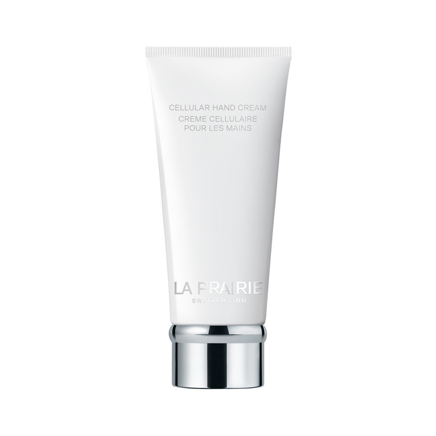 La Prairie Cellular Hand Cream 