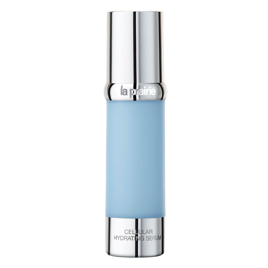 La Prairie Cellular Hydrating Serum 30ML