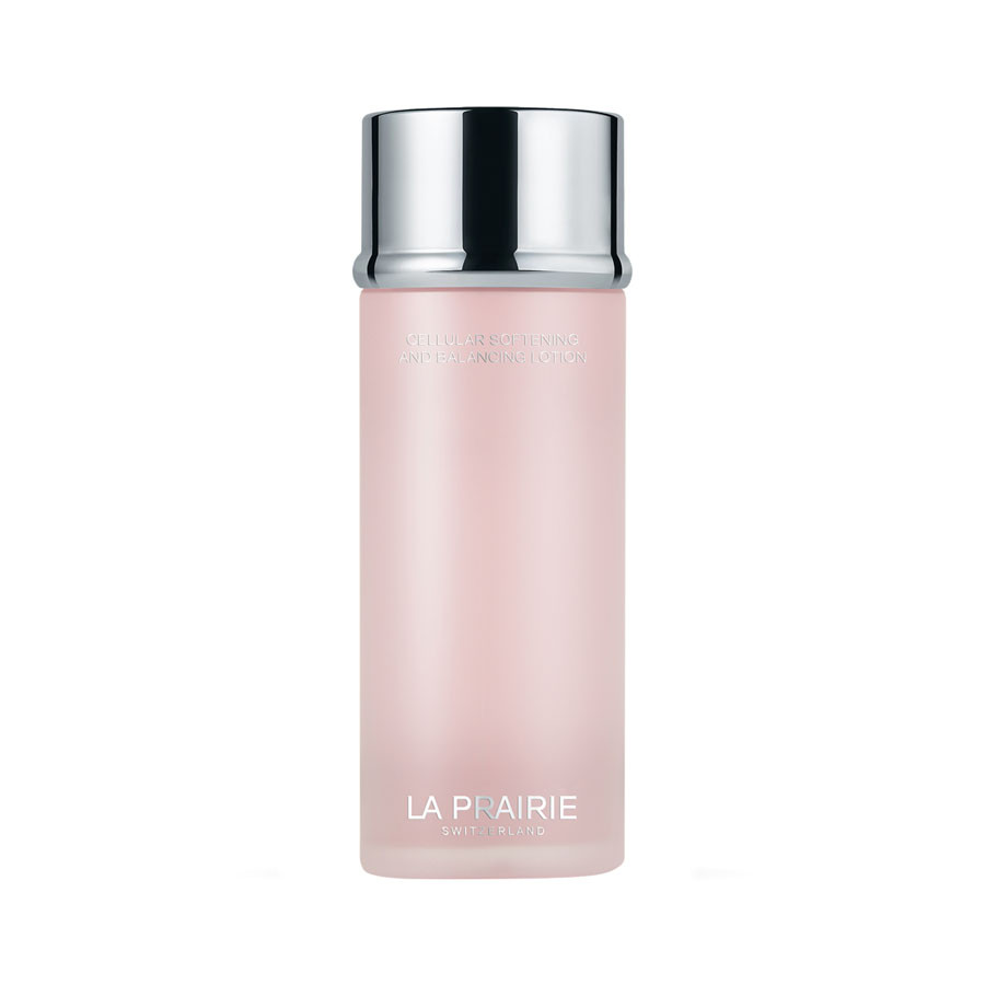 La Prairie Cellular Softening & Balancing Lotion 250ML