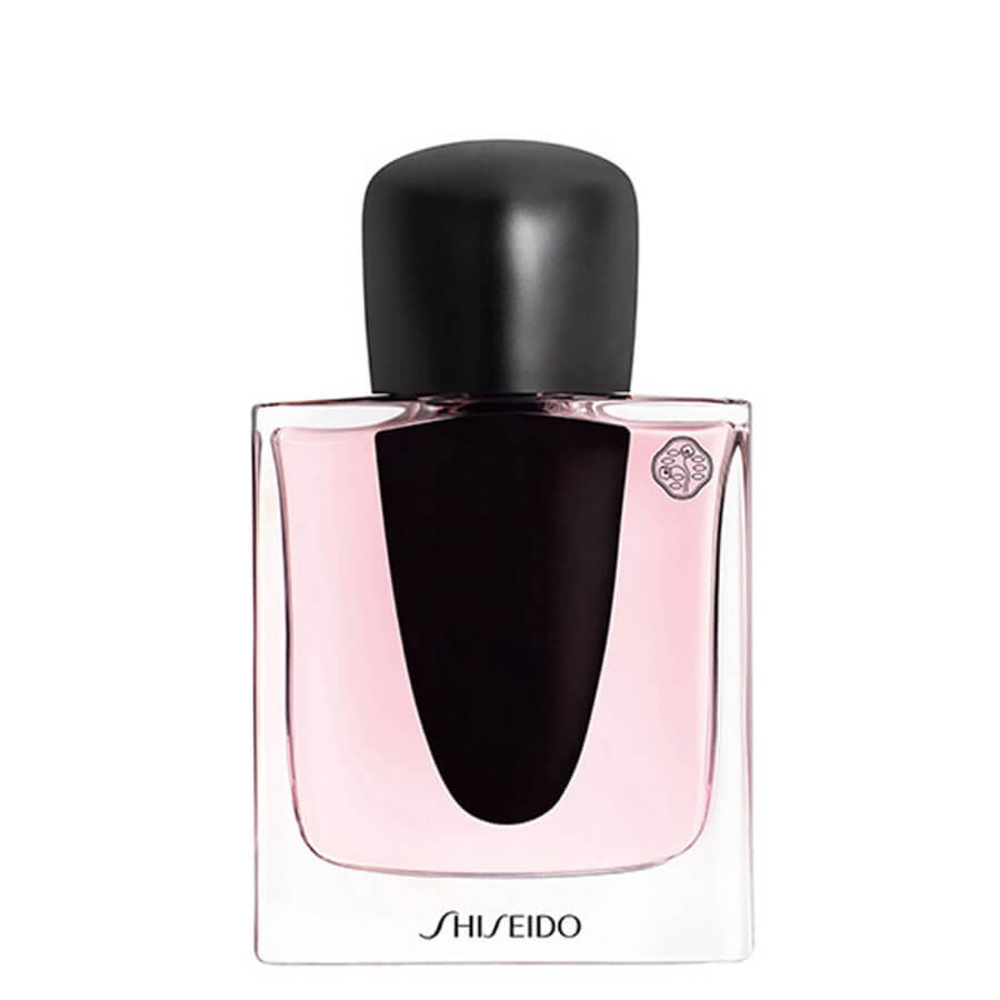 Shiseido Ginza EDP 50ML Kadın Parfümü