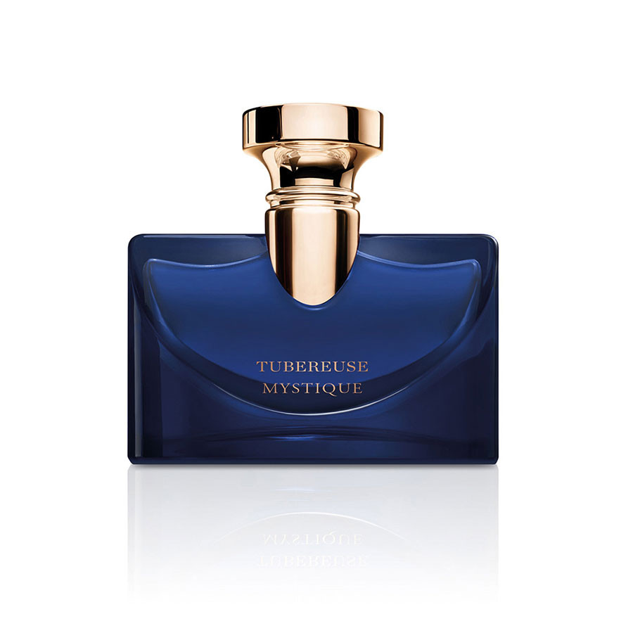 Bvlgari Splendida Tubereuse 50ML Bayan Parfüm EDP