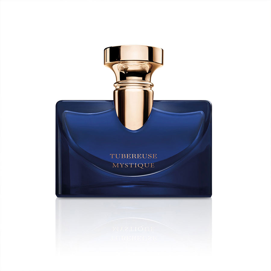 Bvlgari Splendida Tubereuse 100ML Bayan Parfüm EDP