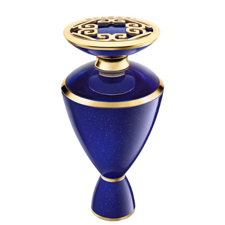 Bvlgari Le Gemme Astrea EDP 100ML Kadın Parfümü
