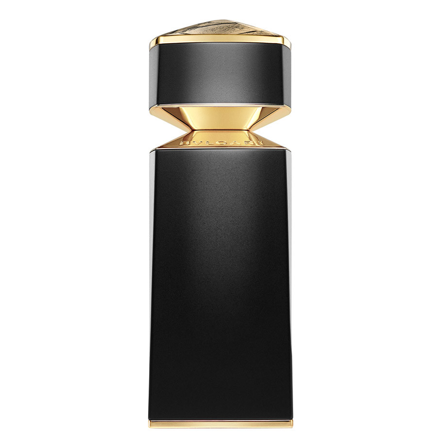 Bvlgari Le Gemme Empyr EDP 100ML Erkek Parfümü
