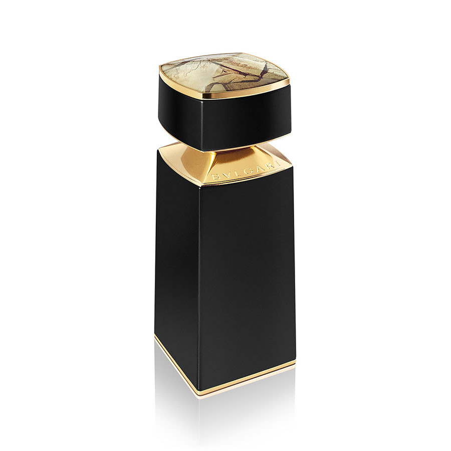 Bvlgari Le Gemme Empry EDP 100ML Unisex Parfüm