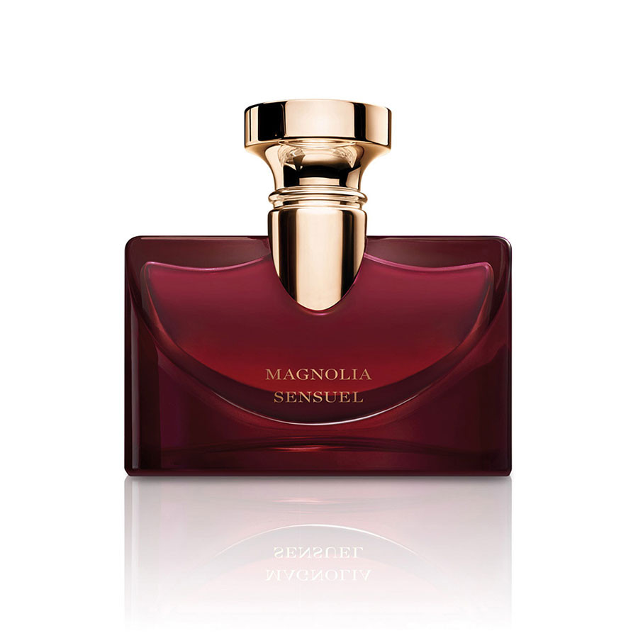Bvlgari Splendida Magnolia Sensuel EDP 100ML Bayan Parfüm