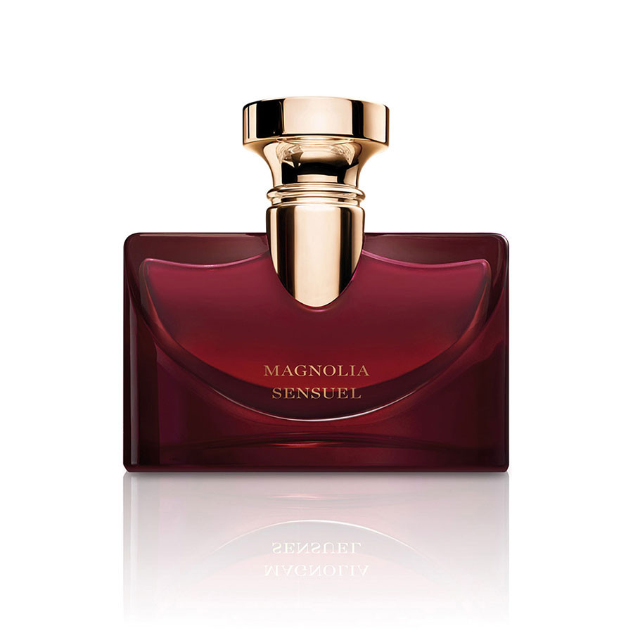 Bvlgari Splendida Magnolia Sensuel EDP 50ML Bayan Parfüm