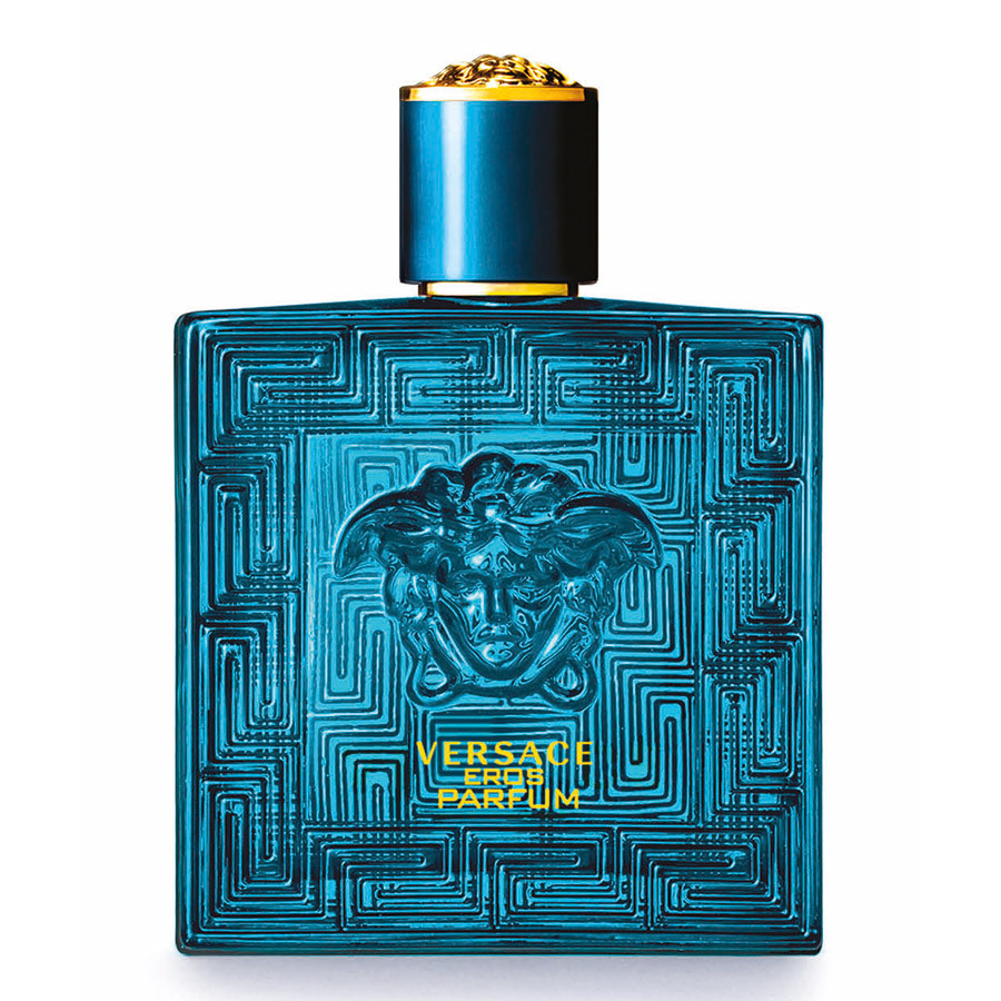 Versace Eros Parfüm 100ML Erkek Parfümü