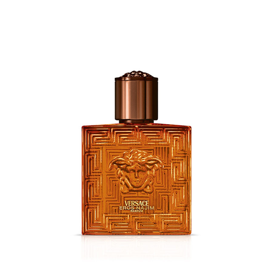 Versace Eros Najim Parfum 50 ML Erkek Parfüm