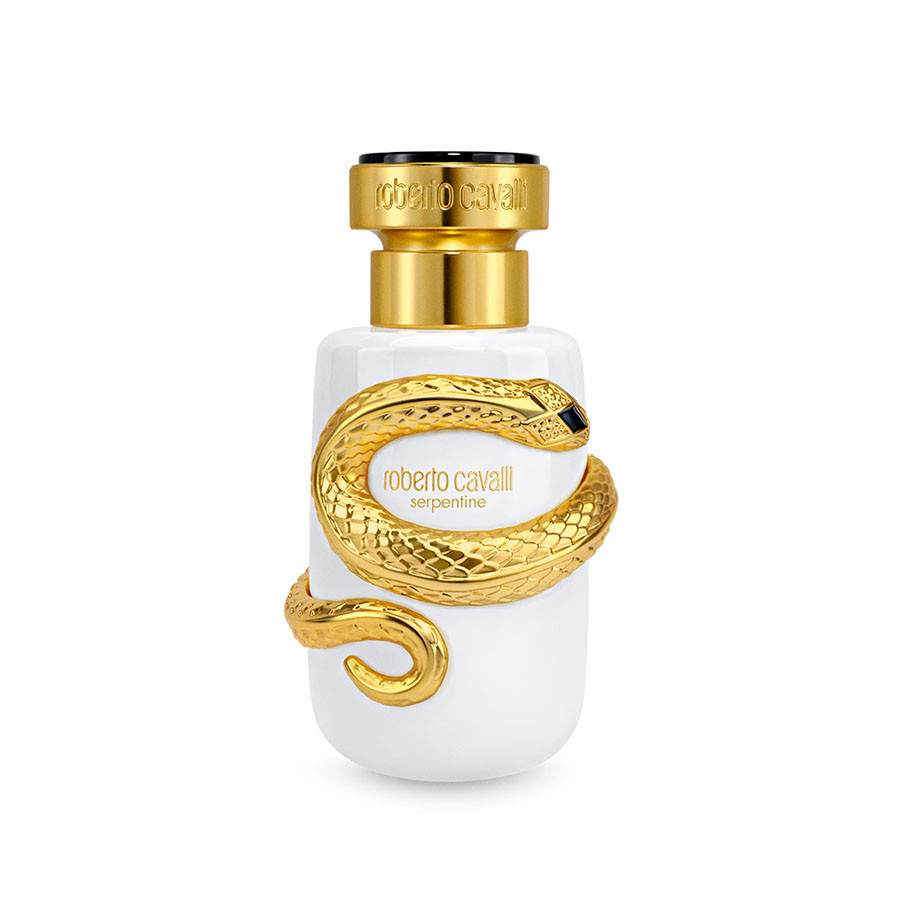 Roberto Cavalli Serpentine Parfum 50ML Kadın Parfüm