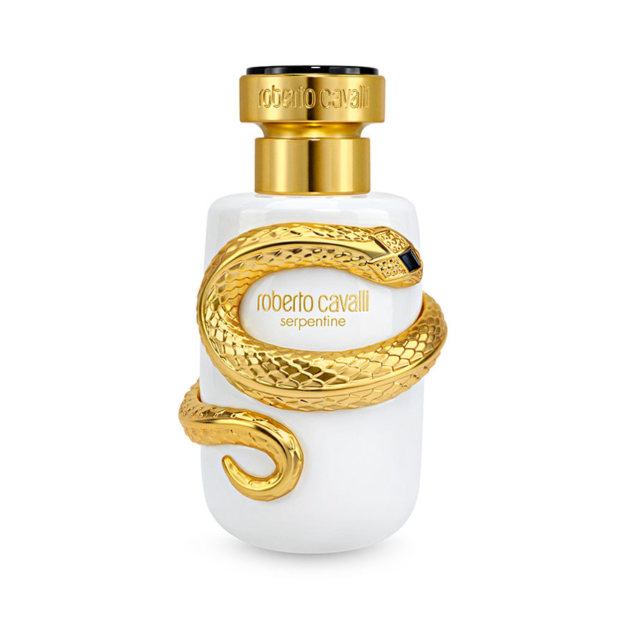Roberto Cavalli Serpentine Parfum 100ML Kadın Parfüm