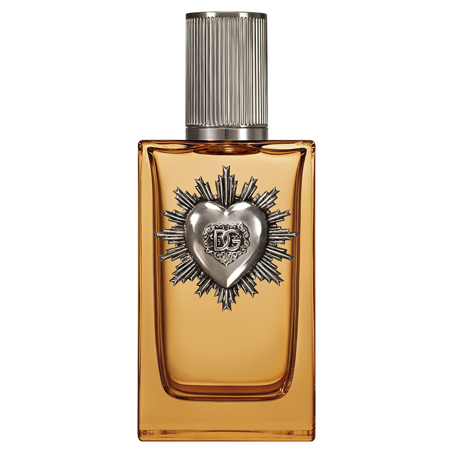 Dolce&Gabbana Devotion Male Parfum 100ML Erkek Parfüm