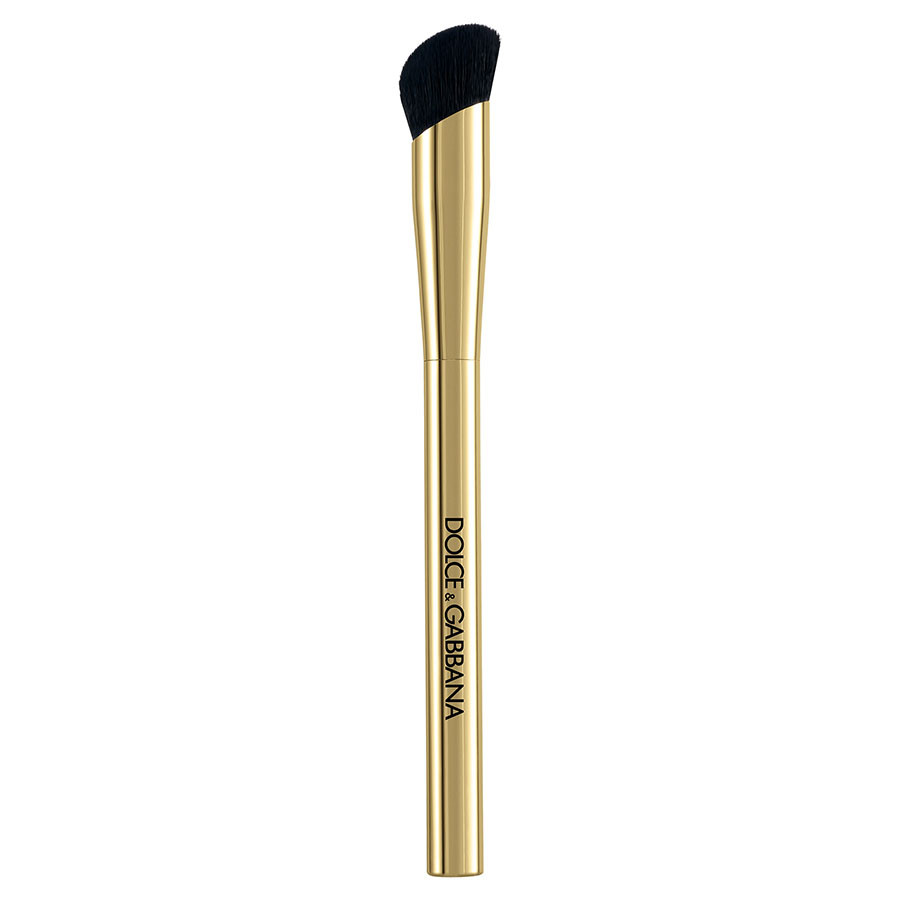 Dolce&Gabbana Concealer Brush Kapatıcı Fırçası