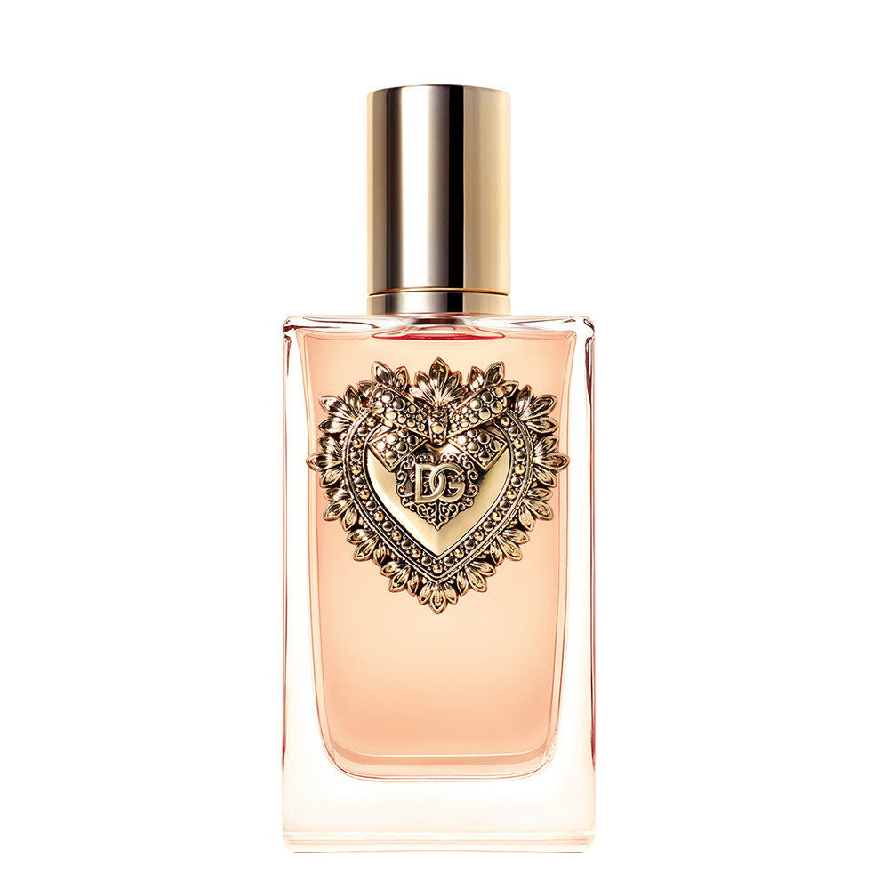 Dolce&Gabbana Devotion EDP 100 ML Kadın Parfüm