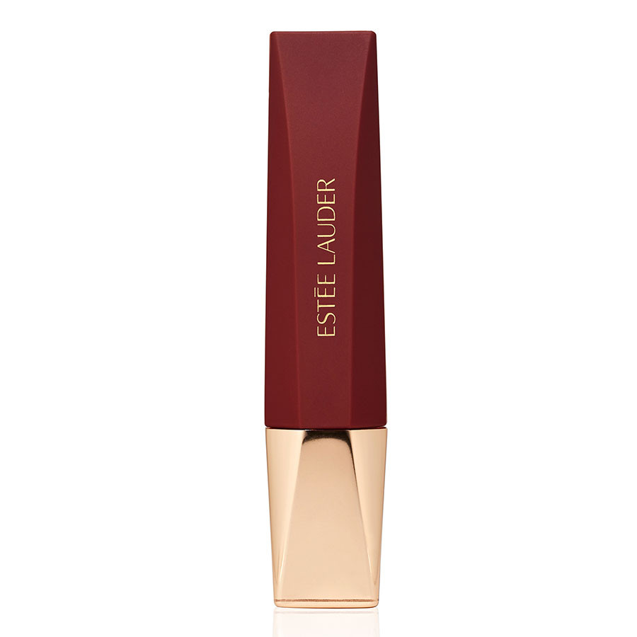 Estee Lauder Pure Color Whipped Matte Lip Color Ruj