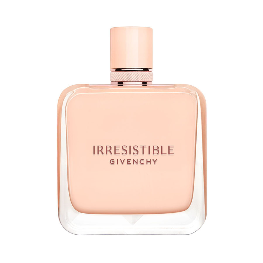 Givenchy Irresistible Nude Velvet EDP 80ML Kadın Parfüm