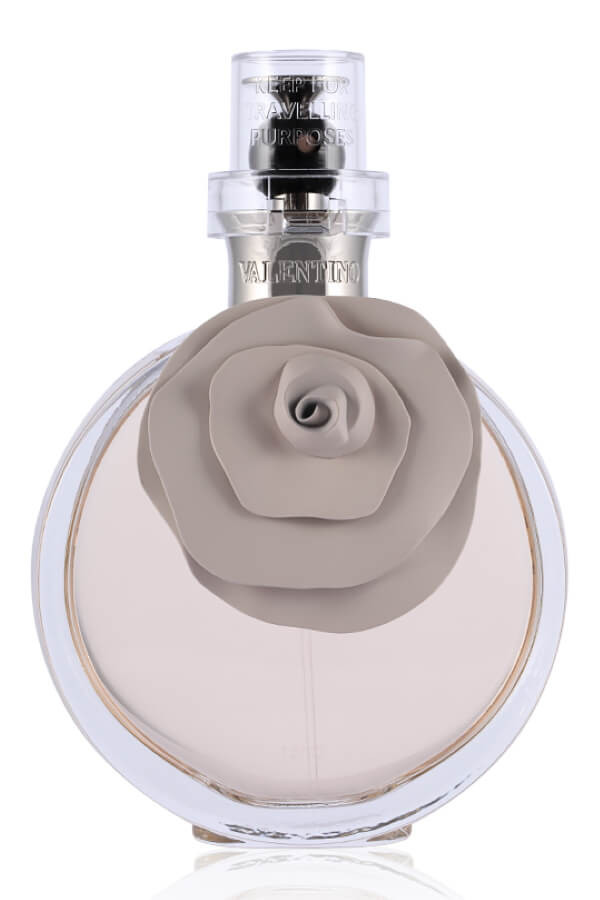 Valentino Valentina EDP Bayan Parfüm 80ML