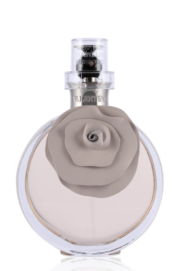 Valentino Valentina EDP Bayan Parfüm 50ML