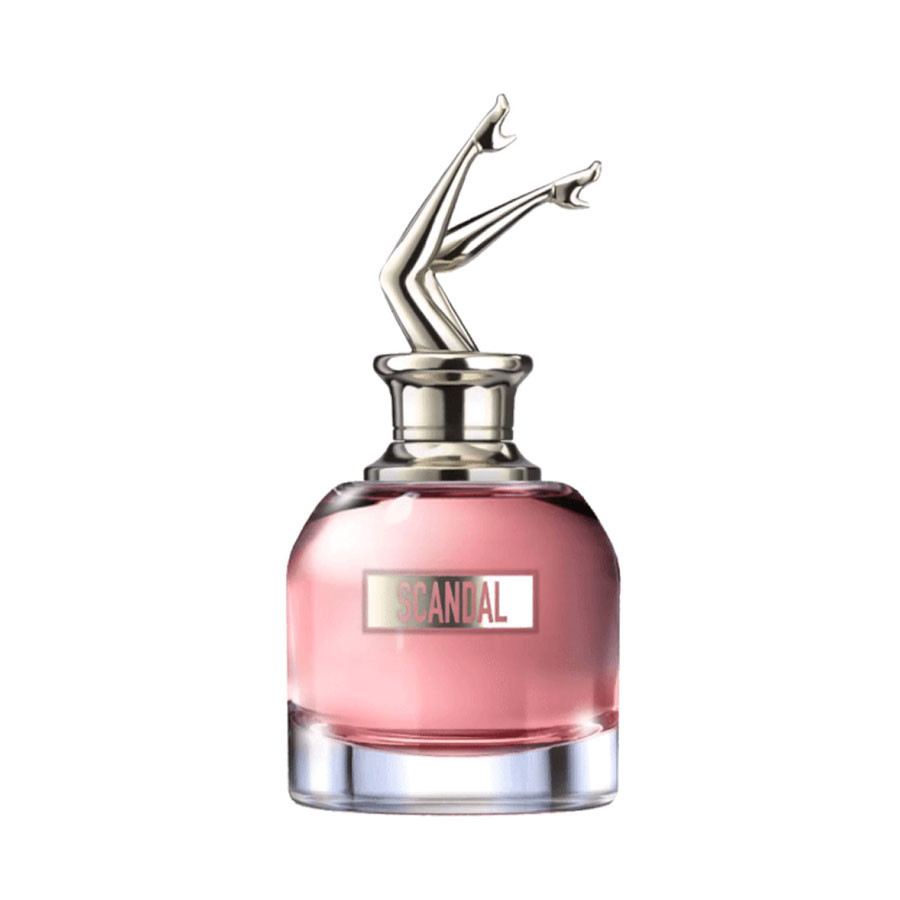 Jean Paul Gaultier Scandal 50ML EDP Bayan Parfümü