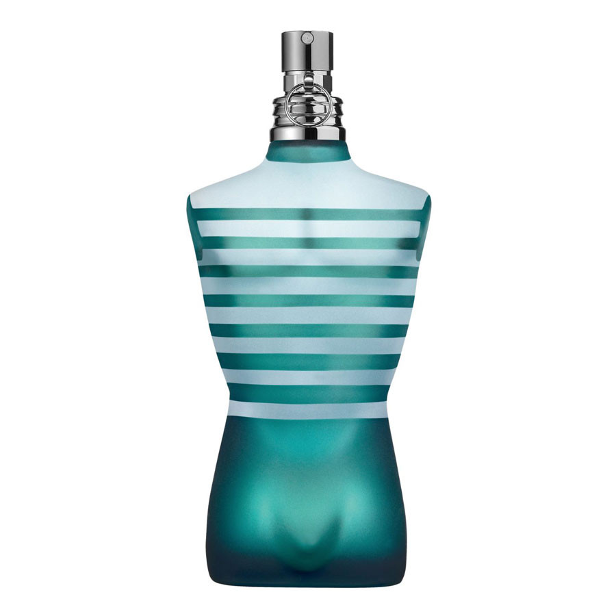 Jean Paul Gaultier Le Male EDT Erkek Parfüm 125ml